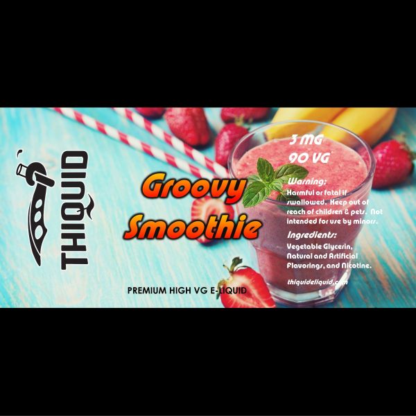 groovy_smoothie_3mg_square