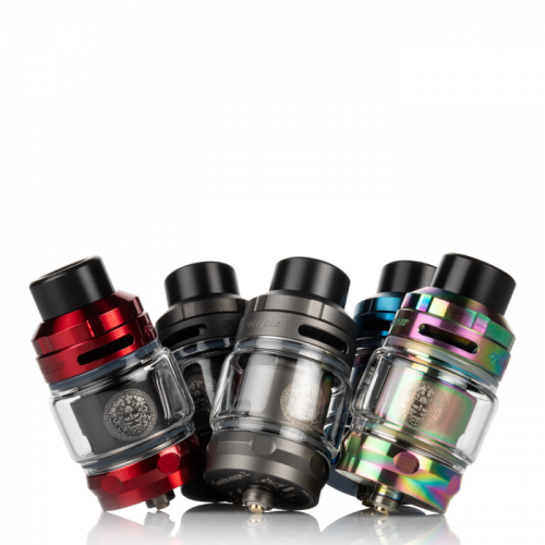 geek_vape_-_zeus_z_-_all_colors