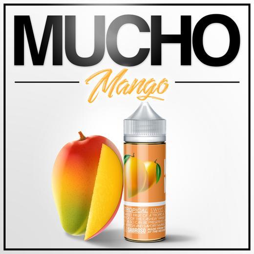 Mucho_Mango