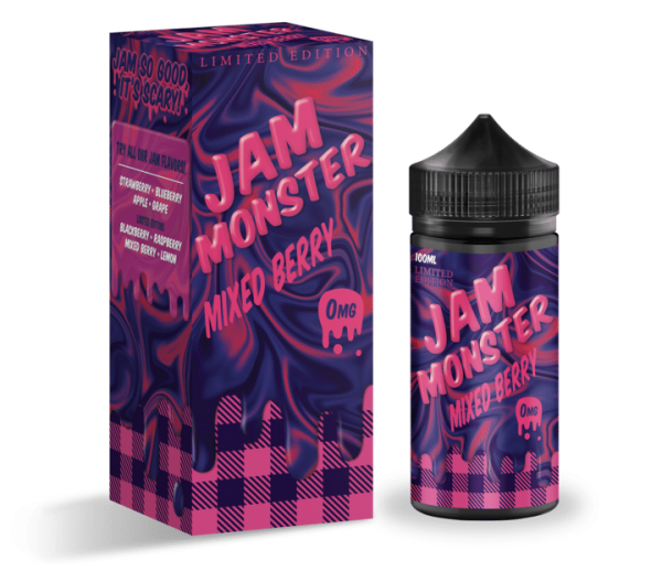 JAM_Mixed_Berry_0mg_bottle_box_shadow_720x