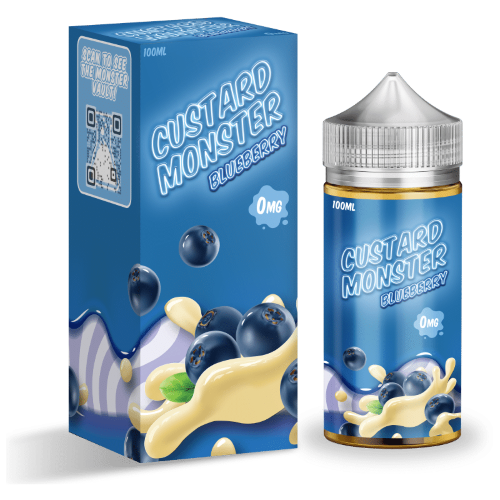 CM_Bluberry_0MG_100ML