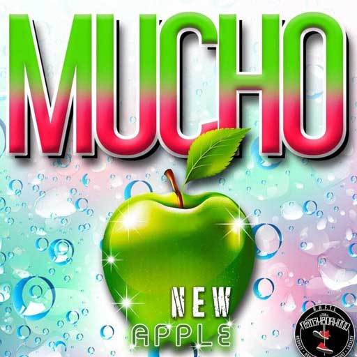 Mucho_Apple