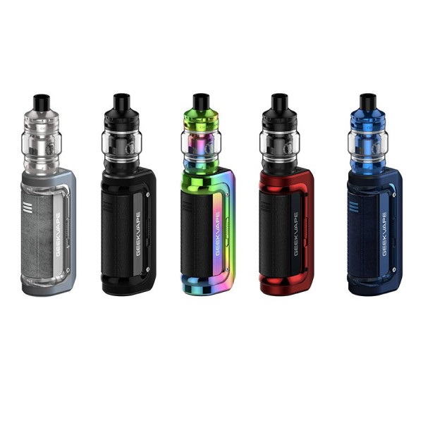 aegis_mini_2_kit