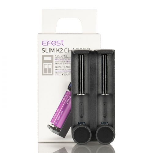 efest_slim_k2_two-slot_battery_charger