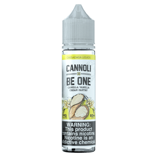 G3R0UllBRHuWz1LLPYdr_one