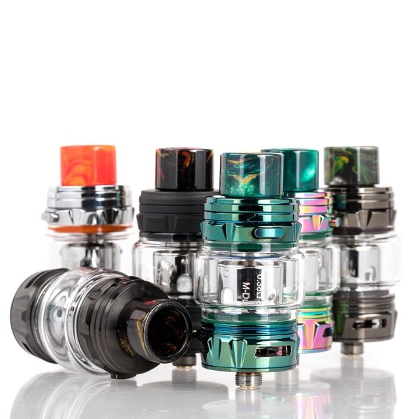 horizon_falcon_king_mesh_sub-ohm_tank_1 horizon_falcon_king_mesh_sub-ohm_tank_1