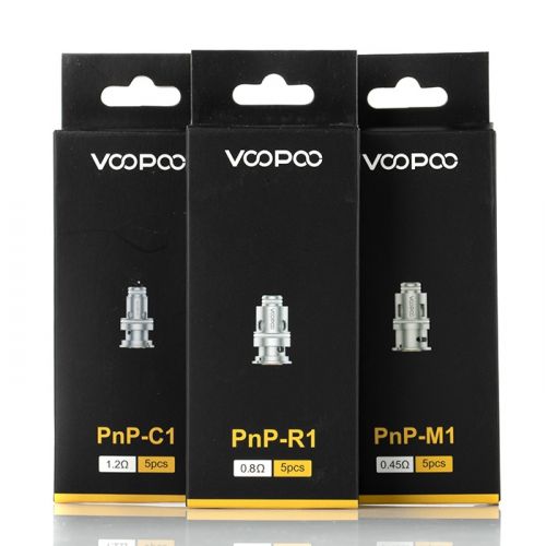 voopoo_pnp_coils (1)