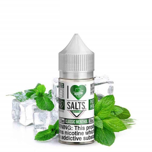 Mad-Hatter-I-Love-Salts-Classic-Menthol_1024x1024