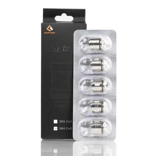geek_vape_im_aero_mesh_replacement_coils_-_im4_coils