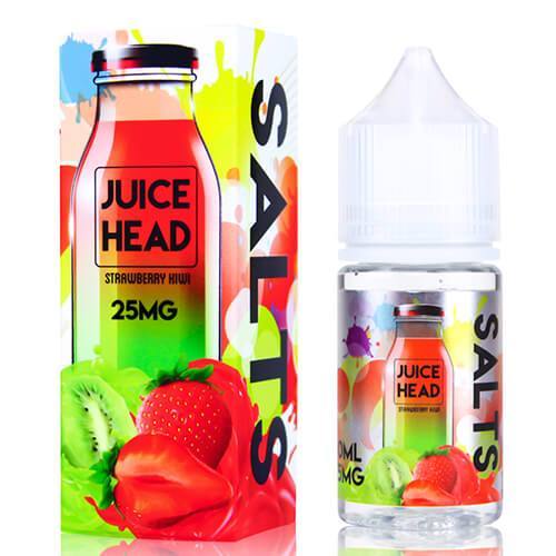 Juice_Head_SALT_-_30_Strawberry_Kiwi_800x