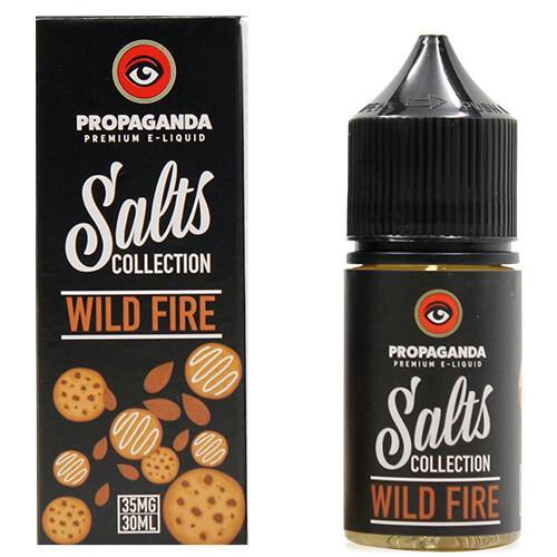 Propaganda_SALT_-_30_Wild_Fire_800x