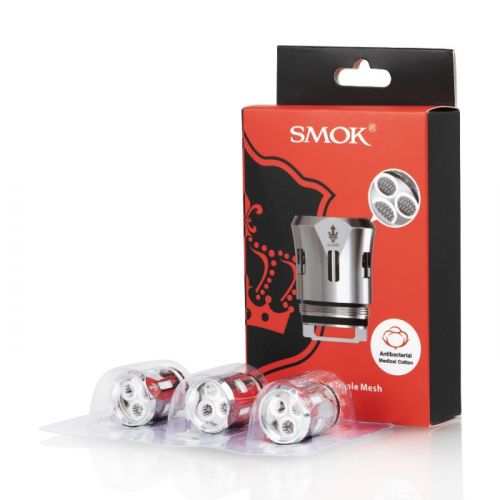 smok_tfv12_prince_replacement_coils_triple_mesh