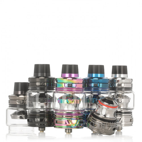 uwell_-_valyrian_iii_-_sub_ohm_tank_-_default uwell_-_valyrian_iii_-_sub_ohm_tank_-_default