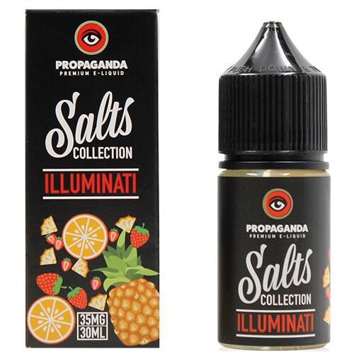 Propaganda_SALT_-_30_Illuminati_800x