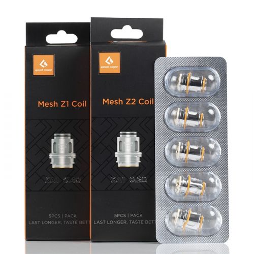 geek_vape_zeus_mesh_replacement_coils