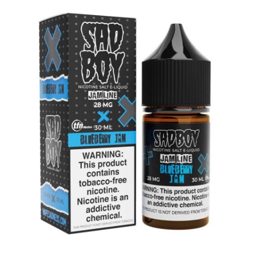 SadBoy_Nic_Salt_Blueberry_Jam_Cookie