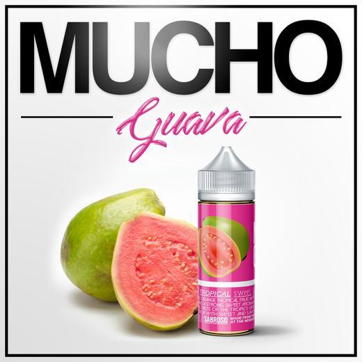 Mucho_Guava