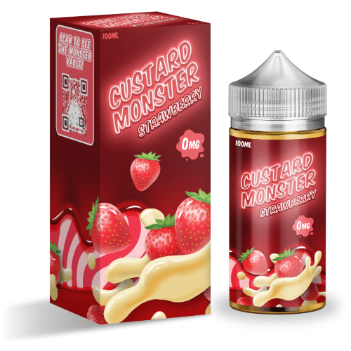 CM_Strawberry_0MG_100ML