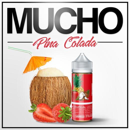 Mucho_Pina_Colada