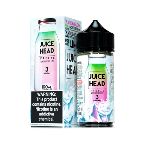 watermelon-lime–jh-freeze-100ml_480x