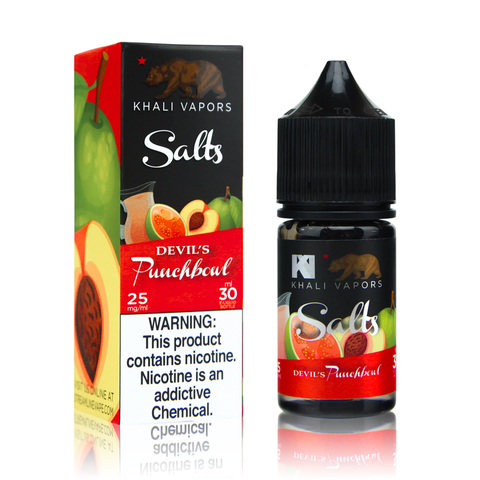 KhaliVaporsSalts_Products-DP_480x