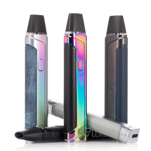 geek_vape_-_one_1fc_-_pod_system_-_all_colors