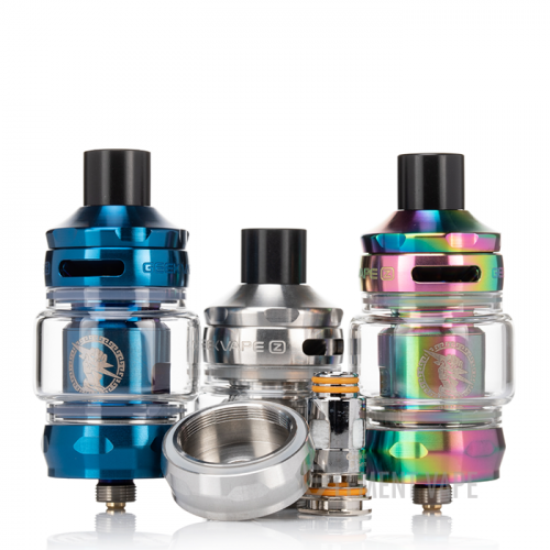 geek_vape_-_z_nano_2_-_tanks_-_all_colors