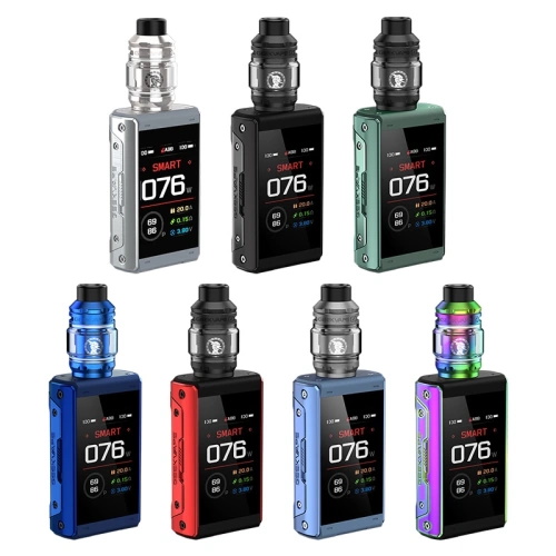 Geekvape_T200_kit