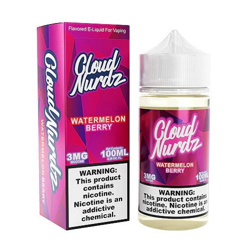 Cloud_Nurdz_Watermelon_Berry