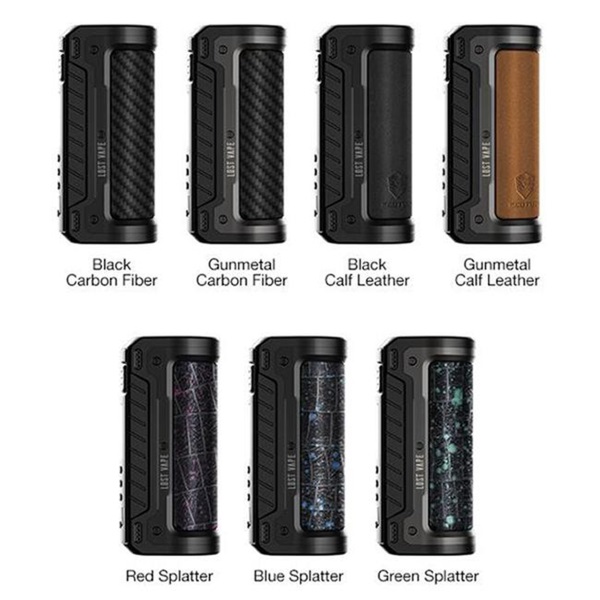 lost_vape_hyperion_mod