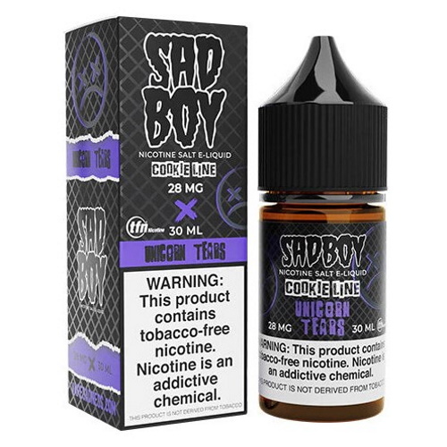 SadBoy_Nic_Salt_Unicorn_Tears