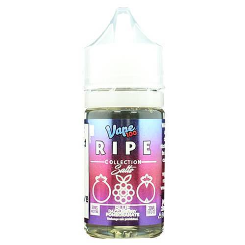 Vape_100_Ripe_Collection_SALT_-_30_Blue_Raspberry_Pomegranate_800x