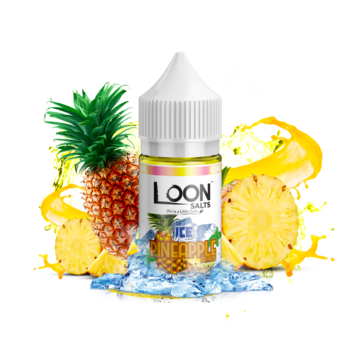 iced_pineapple