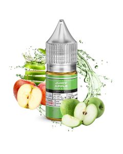 juicyapple_us_3000x3000_1_5