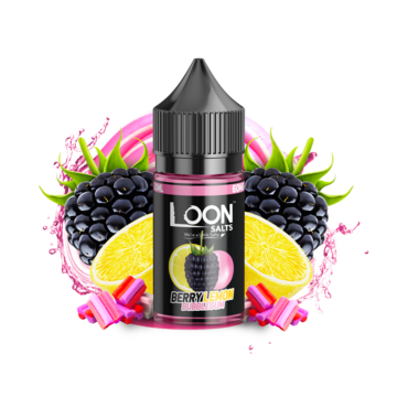 blackberrylemonbubblegum