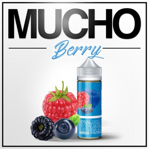 Mucho_Berry
