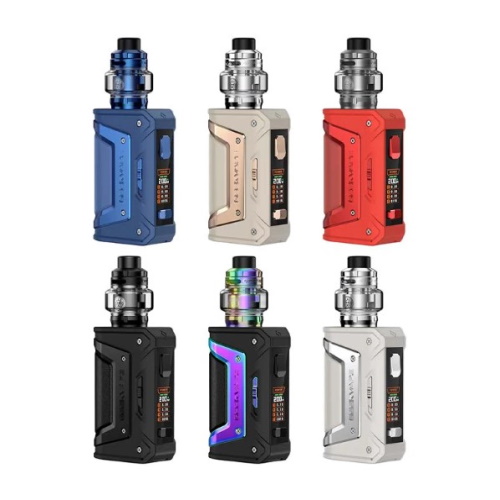 Geekvape_L200_Classic_Kit
