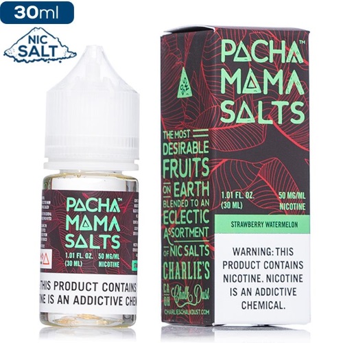 Pacha_Salts_Strawberry_Watermelon_Both_1024x1024