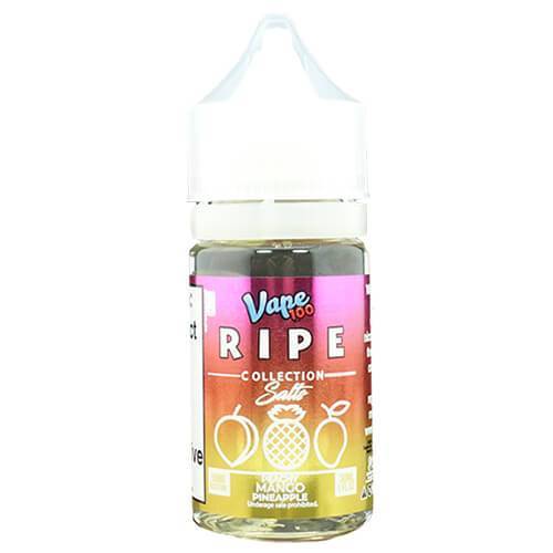 Vape_100_Ripe_Collection_SALT_-_30_Peachy_Mango_Pineapple_800x