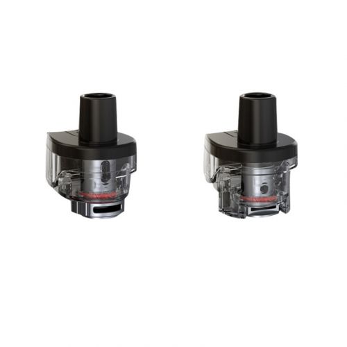smok_rpm80_replacement_pods