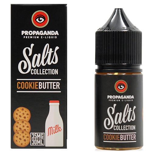 Propaganda_SALT_-_30_Cookie_Butter_800x