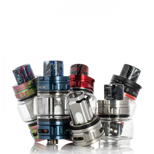 smok_tfv18_tank_-_all_colors