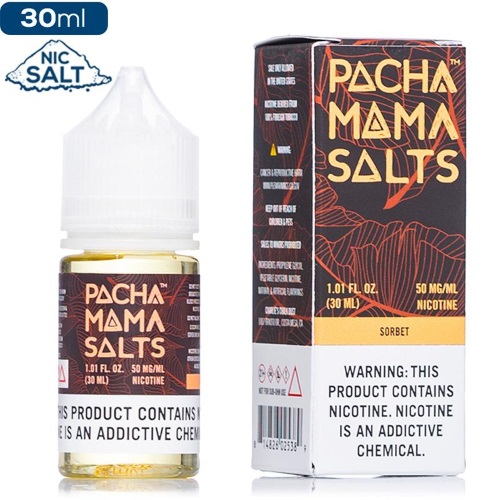 Pacha_Salts_Sorbet_Both_1024x1024