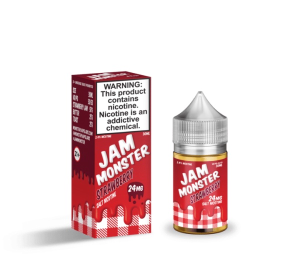 JAM_Strawberry_30ml_salt_bottle_and_box_shadow_720x