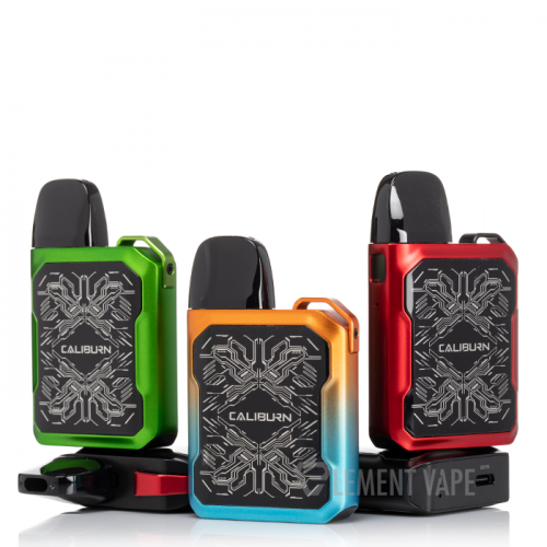 uwell_-_caliburn_gk2_-_pod_system_-_all_colors_1