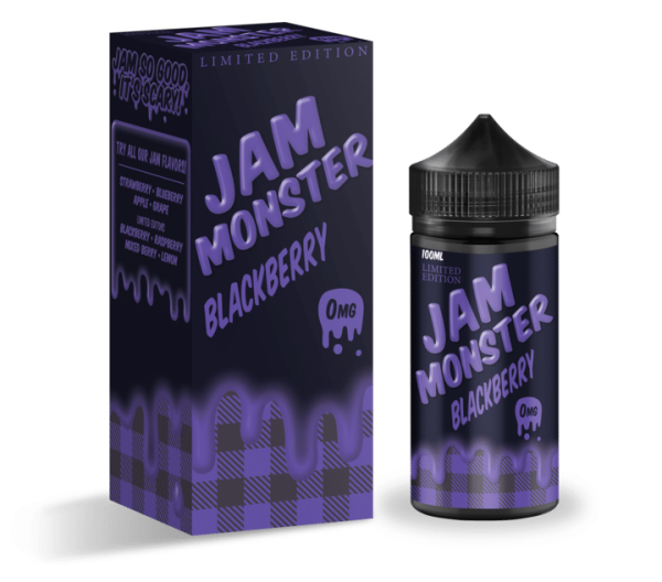 JAM_Blackberry_0mg_bottle_box_shadow_720x