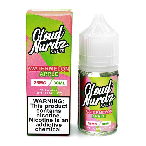 watermelon_apple_salt