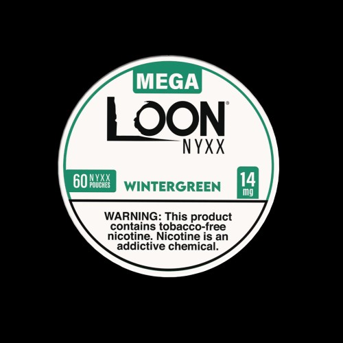 Wintergreen_17524 Wintergreen_17524