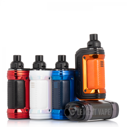 geek_vape_-_h45_aegis_hero_2_-_pod_kit_-_all_colors