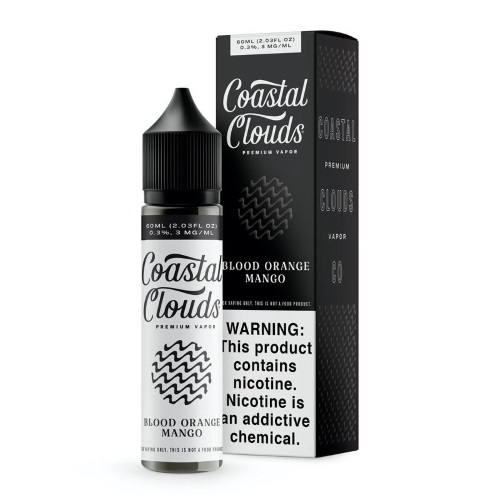 CCNV_60ML-BoxAndBottle-BloodOrangeMango_800x